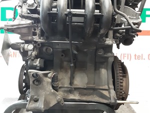 4ce5ee5b0e30072fca81028c1a636681_1685110.jpeg