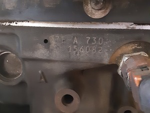 607d5792fbf93eddcdd36ca4be272eb0_1960336.jpeg