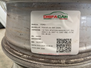 d40d903e3def24caddef5de915c918c5_2947552.jpeg