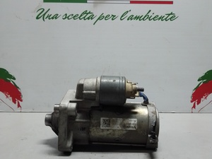 baaa1c310fd9f3fe0a784e8caffd7902_2853060.jpeg