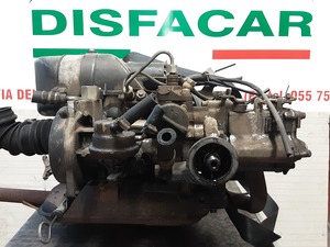 896a08257888fb0006dd16da57815beb_1520695.jpeg