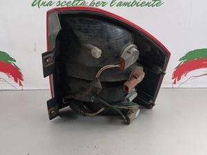 f1426a269ec2b8af0e1d840cf7a776ca_2748712.jpeg