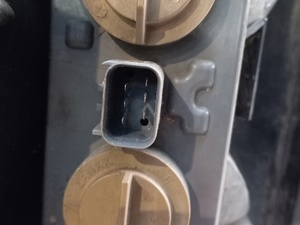 4165d0076ae6b27aa647bc18ec704e7d_2049469.jpeg
