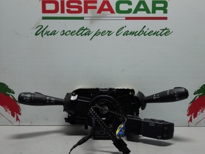 d542fa33b8931a922137fca73928ce6d_2727675.jpeg