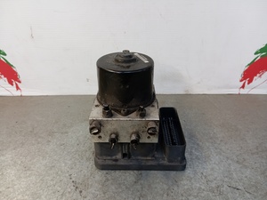 004056edb6bb59336e8720e4ca5e29b1_2813420.jpeg