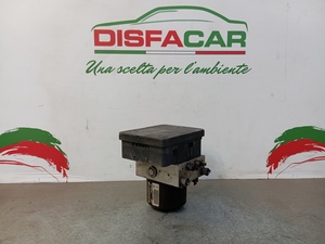 ea38211fb965d040b4133b06583cafff_3021313.jpeg