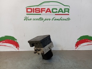 ea38211fb965d040b4133b06583cafff_3135298.jpeg