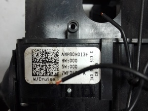 21d338cc7951a67e3004f6f072f28088_2662017.jpeg