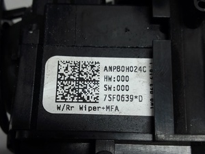 2fa929204461f473b2c25381b9eb3abf_2686001.jpeg