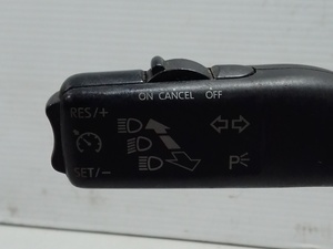 b179c827451869dd9d57abf29e70ba21_2080097.jpeg
