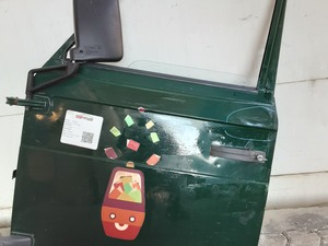 c1714a6f7096fa9028196411dcd12138_1532413.jpeg