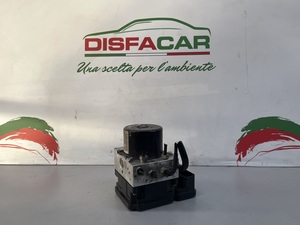 131132ec419968936425244ae6f41ad5_2504195.jpeg