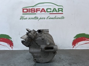 aa06e8580e9c6726384f8d32ea5cf79a_2797148.jpeg