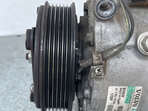 f173c0237c4df1d4982f823f35a506d6_1846950.jpeg