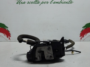 5b8a97768892ae266df711f66e8ecf99_2762584.jpeg
