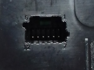 b2441e9119e86db4122b26ea4d795ae7_1840424.jpeg