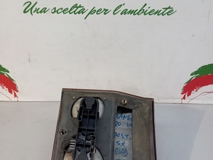 527d368829281b76c2ea045c44b9b5c1_2468210.jpeg