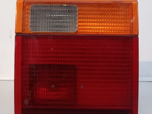 f939e14fea6440eb6a19dcad58271059_2612225.jpeg