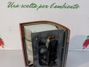 dc6c3dcd6b5d801209cf6f2469d69c8e_2213720.jpeg