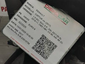 bf82e5c5a7ae169cf62db4fafda34a14_1135924.jpeg