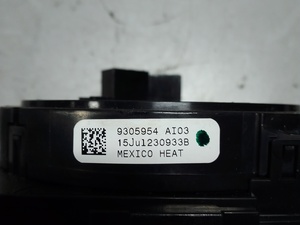 dd9c93d4b3c401f36619b911490c8127_2466891.jpeg