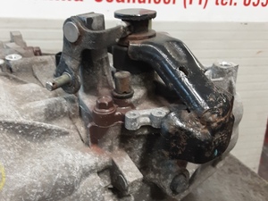 11ecab3c5b149f7cc5e8af7492943177_1904088.jpeg