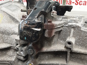 faa9ac7f48443009a59bf9e0a0d8a84c_2222379.jpeg