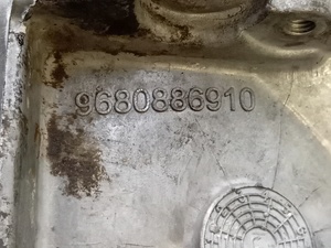 762025535ebfed938c0eb35c60fb045f_2668168.jpeg