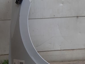 7c0923f95798b9dc2f03513e76851550_2403923.jpeg