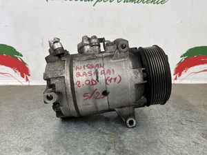 1a0e2d27bdb6cff36014ec0e9ad7b06c_3862415.jpeg