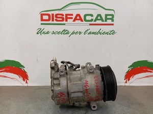84f441aa1feb1de2eb7e59fe4673d44e_3021664.jpeg