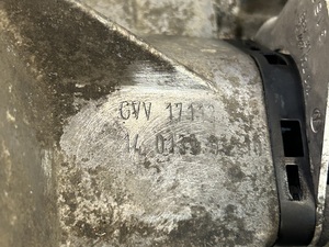 b733aef1afefde0aaa19f9f698bc5a24_2716077.jpeg