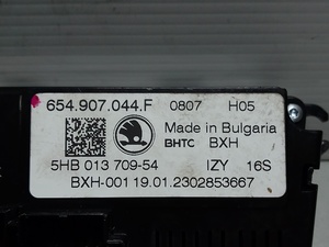 2b217910e3210a8fd767fb0e9089aa76_2518422.jpeg