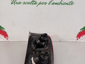 1360352fb1fb411662973f20b8a83263_2217283.jpeg