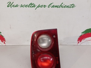 8b6e26afebb336bbb12b119ac39c8a2e_2312212.jpeg