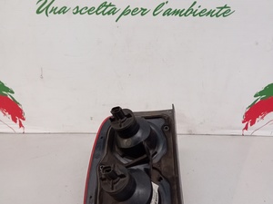 6da0720152b7f3d2421c7e2fedd32fa4_2105815.jpeg