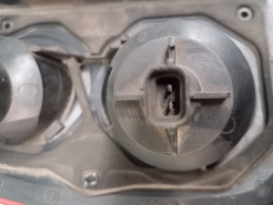 826e02fa657d38edada57e85fa3b6b7e_2270278.jpeg