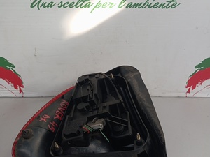 00ba22bda5876e5520c9274e2228cc01_2989551.jpeg