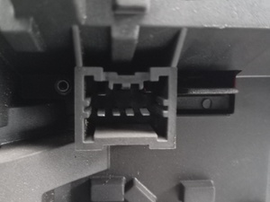5779b7e692ba83e765042592d7440c51_2999514.jpeg