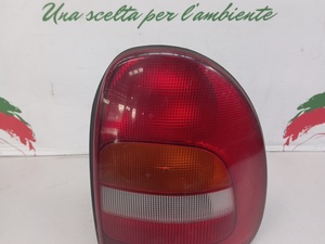 b655b362ef7926eb2a720ed56adce7cc_2326560.jpeg