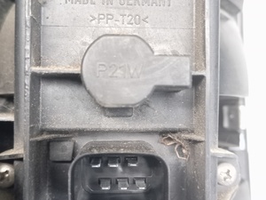 2c93746ae8f7f9acc4e7195360574829_2855817.jpeg