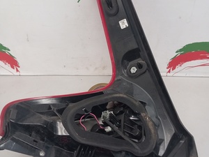 aeb619df826d2e0cb7e3e1731a083fa2_2289709.jpeg