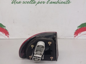 1a1ec9047dd8f2bad23b107029a4f162_2250685.jpeg