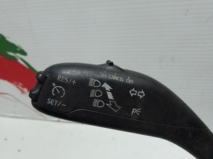 5070ccee2de3e068e836eb24367470b5_2684052.jpeg