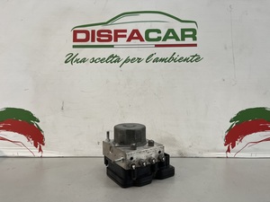 3146f35d2de202424a45086f20708f31_3311519.jpeg