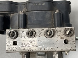 4213201f40e77108d5397b5637492524_1857514.jpeg