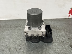 d01b3d02518d10ad8339219e27083b8a_2573094.jpeg