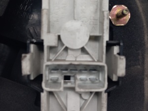 fe82fc9f7095484aec9439e50fa9b877_2577696.jpeg