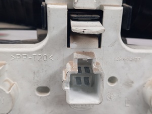 0f7f11d408c87055e41412461e330e43_2522504.jpeg