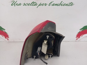 02c744ec9417d8f192bd710aff0a6872_2202271.jpeg